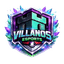 Villanos eSports