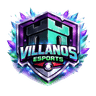 Villanos eSports