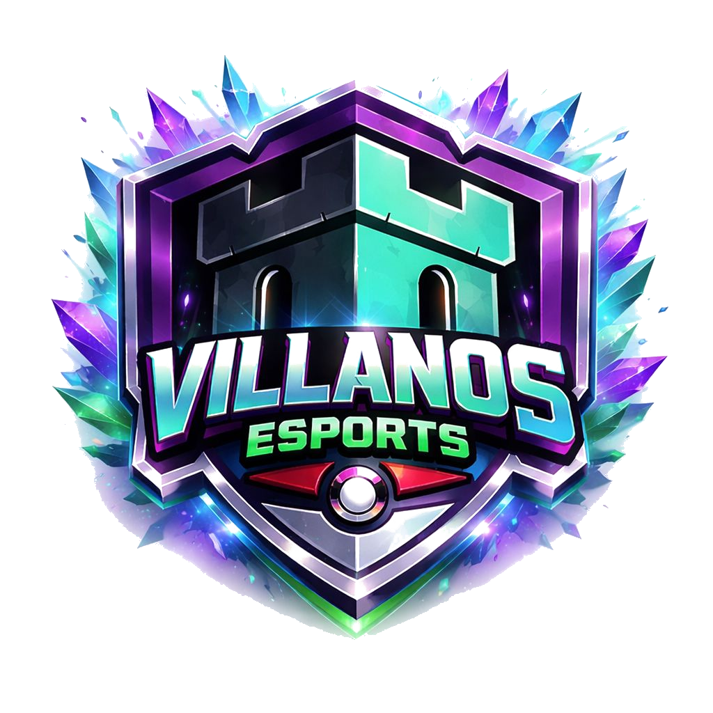 Villanos eSports