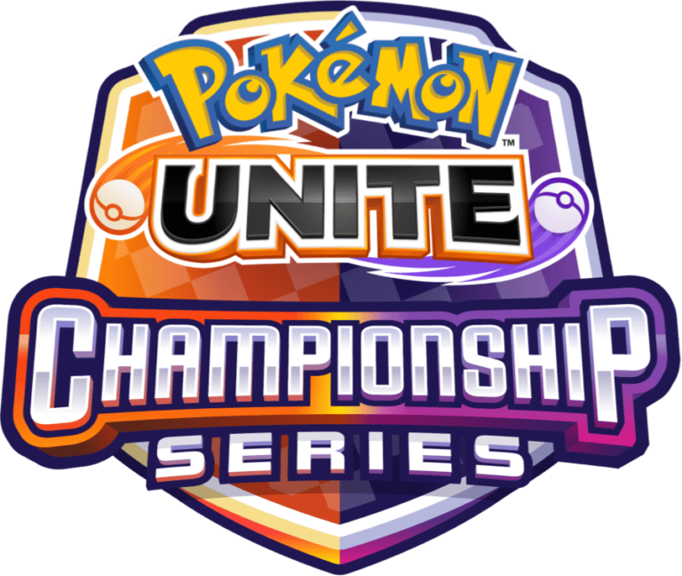 2024 Pokémon Unite Championship Series Un Evento Global para Jugadores