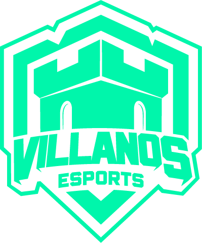 Villanos Esports