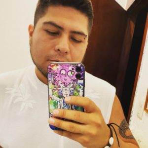 Foto del perfil de TP・Gabosore