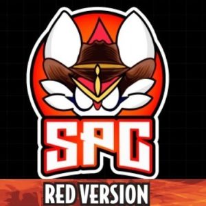 Group logo of SPC Red Version