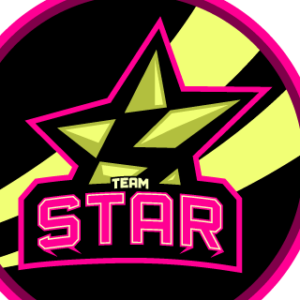 Group logo of Team Star