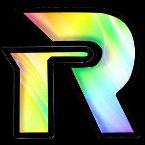 Group logo of Team Rainbow Rocket